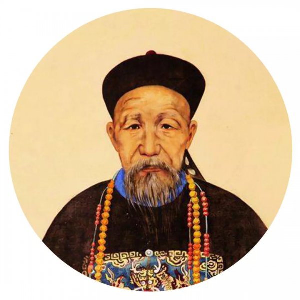 曾国藩的子孙后代有什么事迹