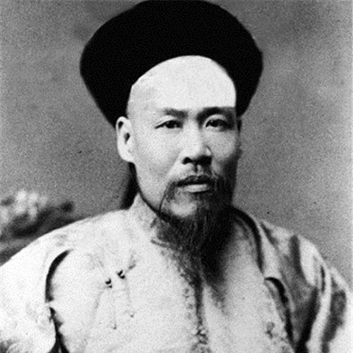 曾国藩的子孙后代有什么事迹