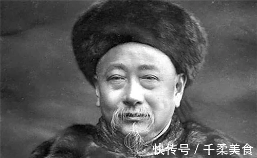 曾国藩的子孙后代有什么事迹