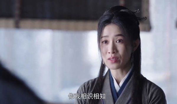 燕云台萧燕燕最后和谁在一起了