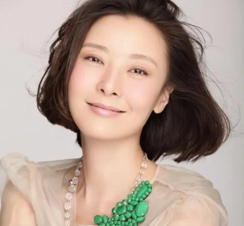陆亦可的扮演者是谁