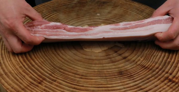 红烧肉怎么做才能软烂而不油腻