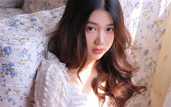 实力吓人的星座有哪些
