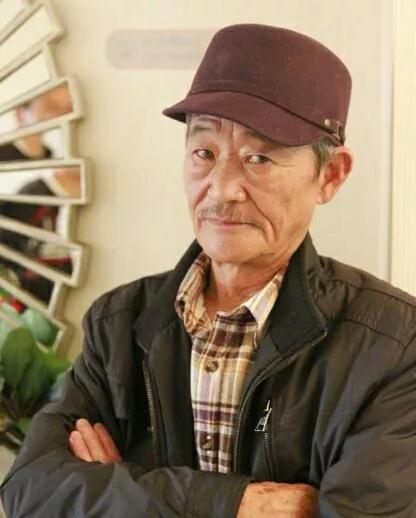 陈翔六点半演员表的名字