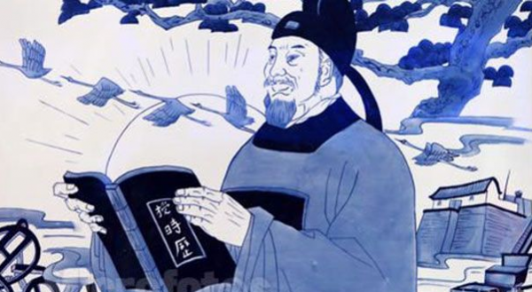元代郭守敬主要贡献在哪个方面成就