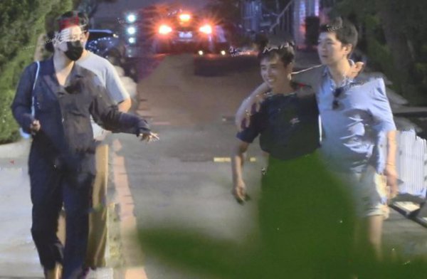 马思纯事件是怎么回事