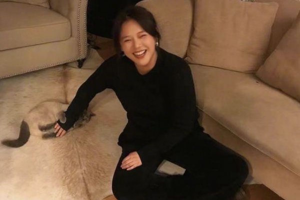 马思纯事件是怎么回事