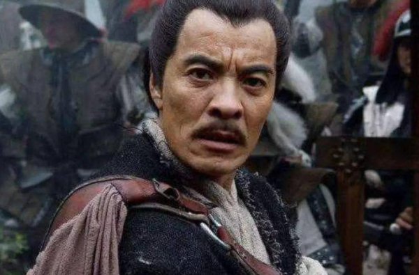 李自成被谁打败赶出北京