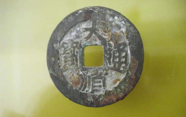 李自成被谁打败赶出北京