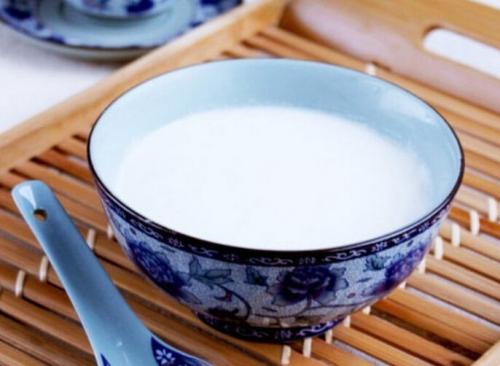 历史上长城是怎么来的