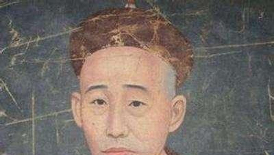 爱新觉罗永璇活了多少岁