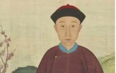 爱新觉罗永璇活了多少岁