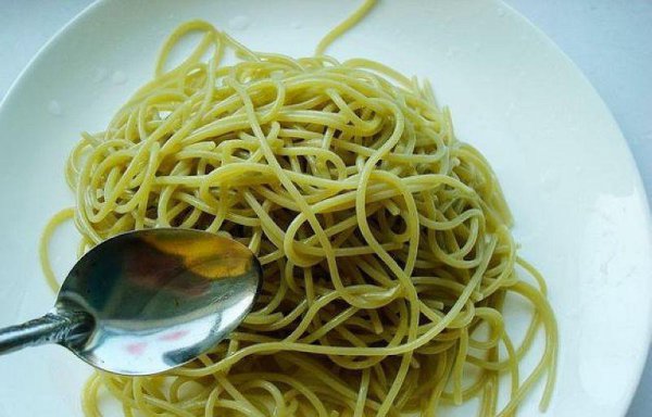 意大利面要煮多久时间