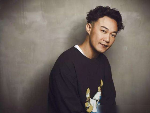 孤勇者为什么突然火了