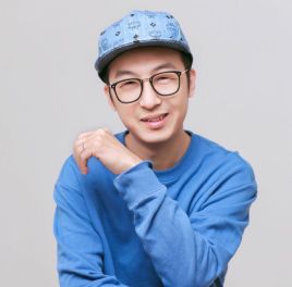 孤勇者为什么突然火了