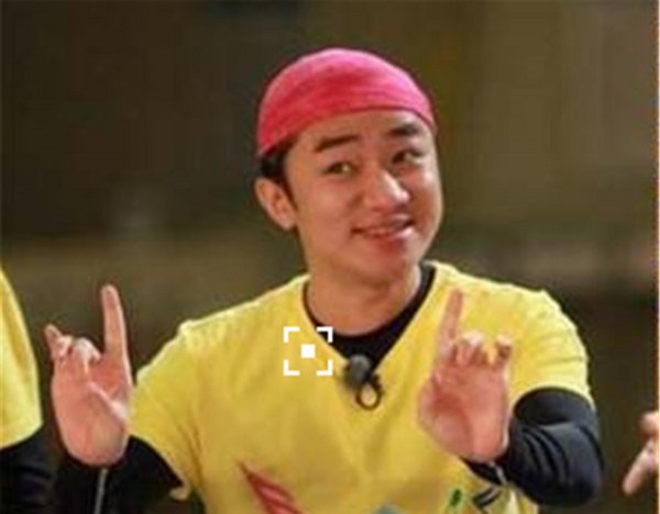 李亚男为什么看上王祖蓝