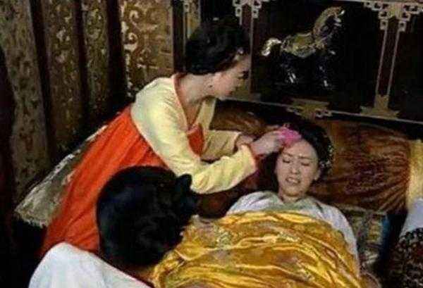 千金是什么意思