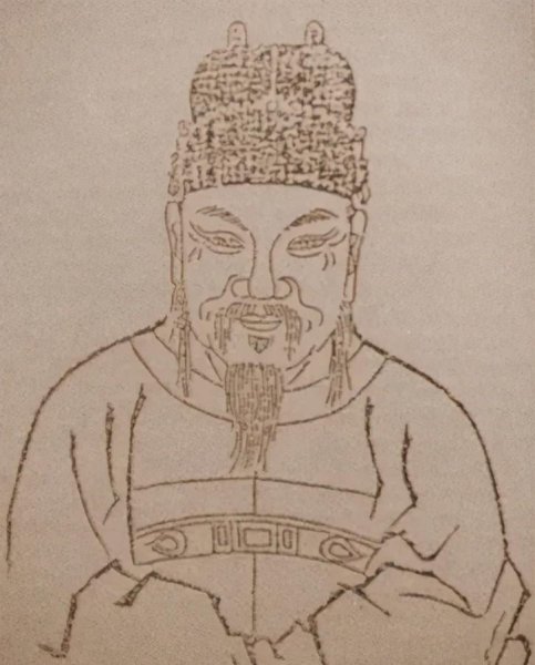 叶姓的历史名人有哪些