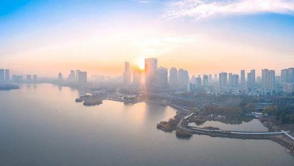 2022年无锡市gdp总量