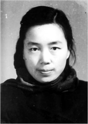艾青原名叫什么