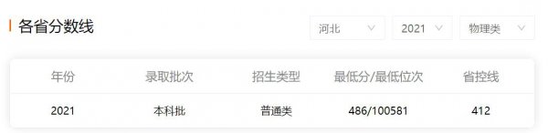 九江学院是几本学校