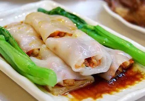简单暴利的小吃生意