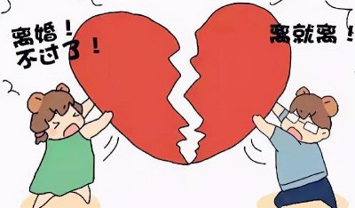 对付老公晚归最有效的方法 夜不归宿的老公如何处理