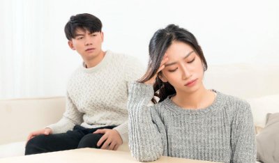 男朋友出轨了该怎么办 男友出轨选择原谅还是分手