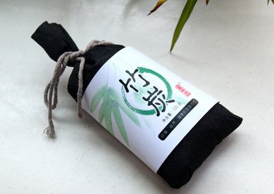 房间除湿除潮最有效的方法