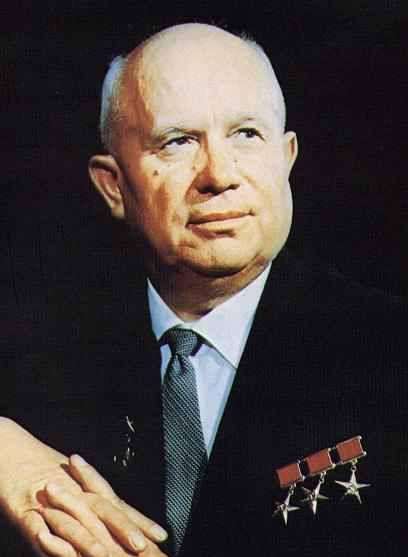 1962年发生的大事件