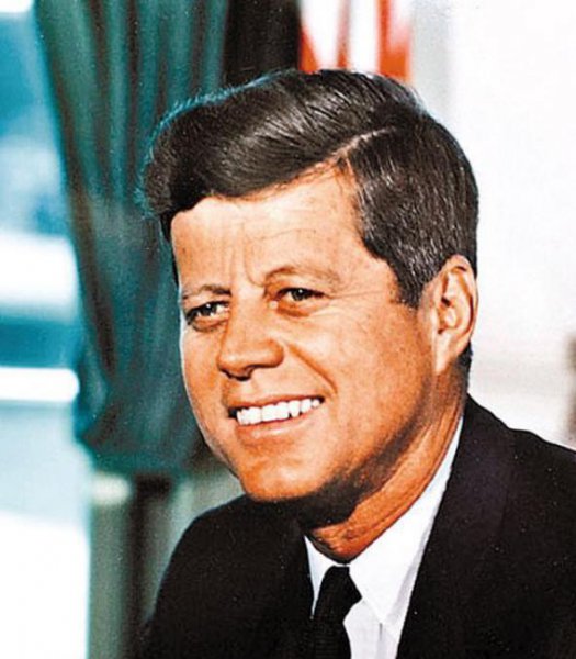 1962年发生的大事件