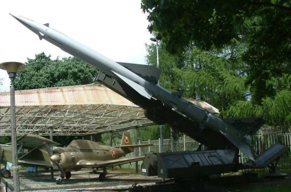 1962年发生的大事件