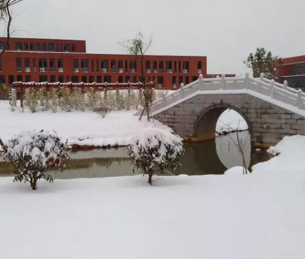 安徽理工大学在哪