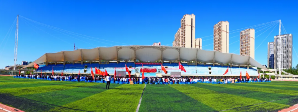 辽宁大学是211吗