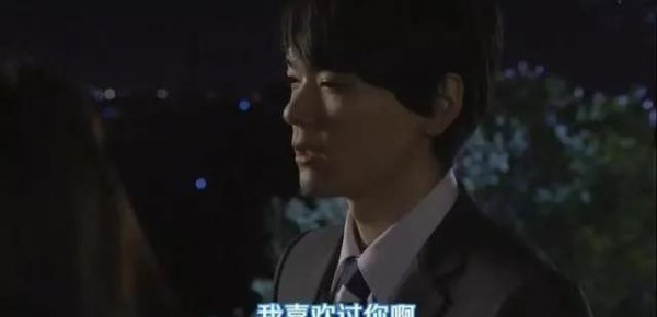 男朋友不回消息该怎么办