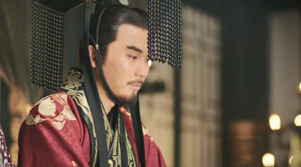 曹丕为什么敢篡位