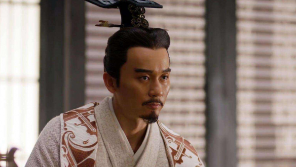 曹丕为什么敢篡位