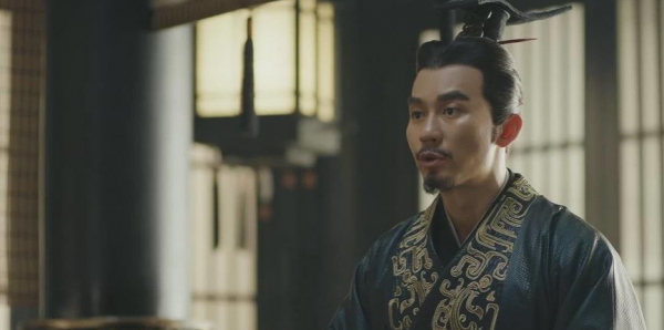 曹丕为什么敢篡位