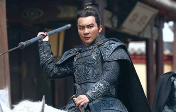 曹丕为什么敢篡位