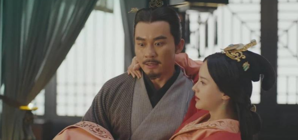 曹丕为什么敢篡位