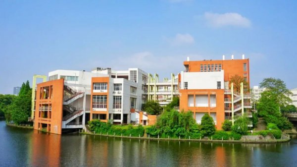 考上南昌大学算什么水平