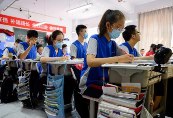 江浙沪怎么看东南大学
