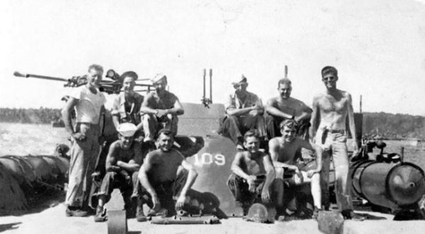 美国历史上最年轻的总统