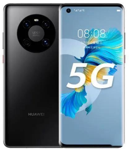 mate30pro和mate40pro参数对比与分析