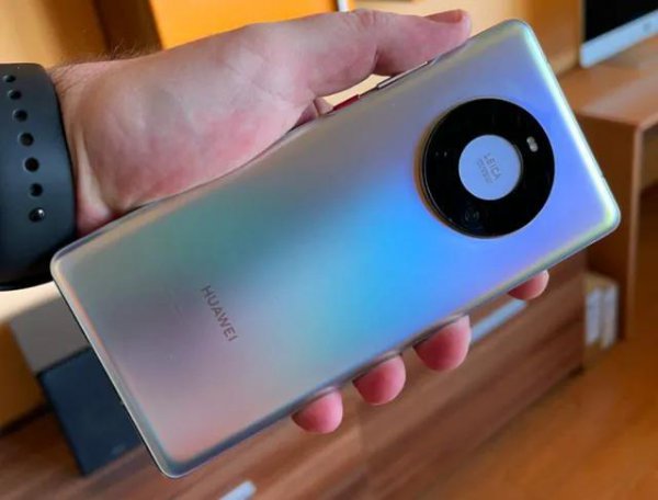 mate30pro和mate40pro参数对比与分析