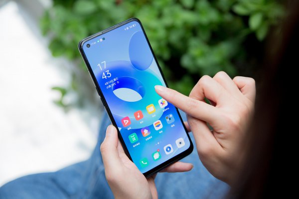 oppoa95怎么样值得买吗