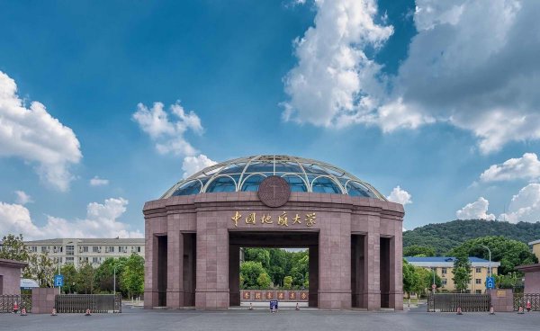 211和985大学是什么意思