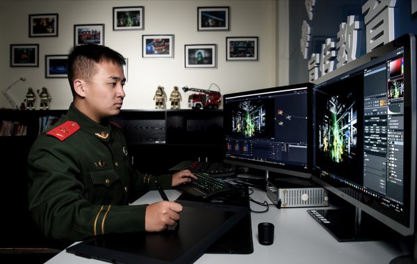 25岁有什么途径可以当兵