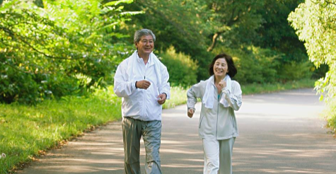 为什么每天锻炼反而没力气