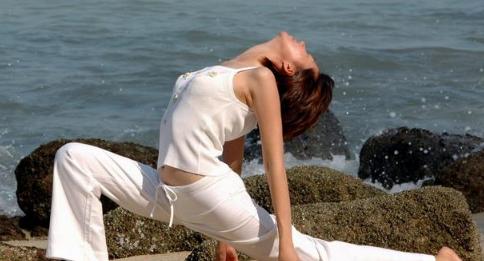 为什么每天锻炼反而没力气